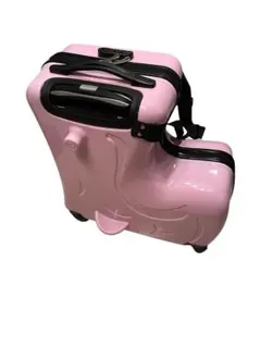 Item thumbnail for item b13338d4-17c7-4206-85e8-987bb17ca30d