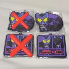 いちごだいふく様専用ページ