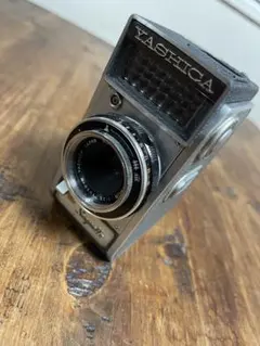 2026年最新】YASHICA フィルムカメラ その他の人気アイテム - メルカリ