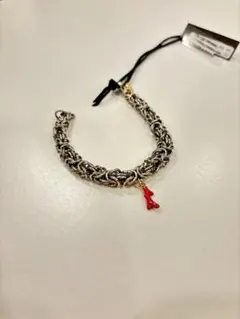 Item thumbnail for item f1b9a5c1-229a-4706-b4d3-14ffd49de540