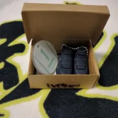 イズさん様専用ページ