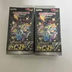 Item thumbnail for item 5cf03d6f-c7dc-4e48-849c-09d29124426f