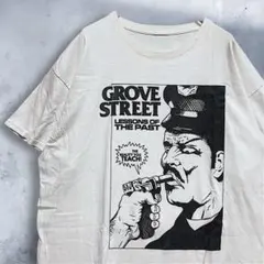 2026年最新】ポリスストーリー tシャツの人気アイテム - メルカリ