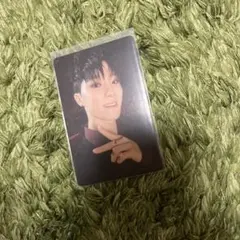 17 is right here yzy a 中華　ヨントン　ディノ　トレカ