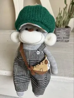 Item thumbnail for item 88f2f650-a241-442d-b21d-cc5e1ae22267