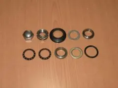 iroha　即購入OK様 リクエスト 3点 まとめ商品