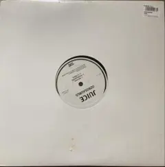 OZROSAURUS OZBUM A UN 新品未使用　12 LP シールド Amazon.co.jp: OZBUM 〜A:UN〜 (オジバム アウン): ミュージック