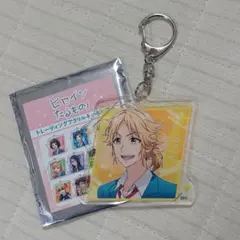 2026年最新】柴崎愛蔵の人気アイテム - メルカリ