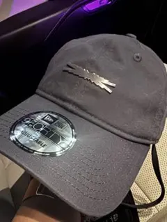 2026年最新】Le sserafim ニューエラの人気アイテム - メルカリ