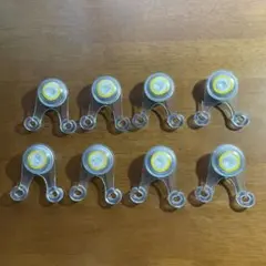 Item thumbnail for item f72defa9-cfed-4efd-9769-2a3f7f7b03d4