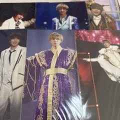 Item thumbnail for item 31d0fdb6-5dd3-4063-86d0-52e9b9375453