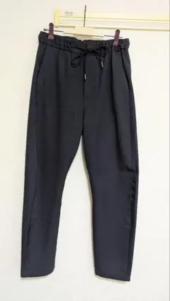 BEAUTY&YOUTH UNITEDARROWS　チノパンのサムネイル