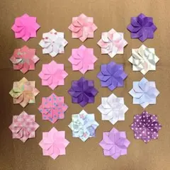 Item thumbnail for item 49359d13-a69e-45a4-9697-3b51b9feaf49