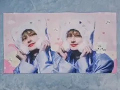 2026年最新】seventeen ジュン スローガンの人気アイテム - メルカリ