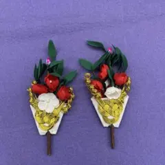 Item thumbnail for item 09ca8730-e2c1-4c27-a70d-5928e08f9a80