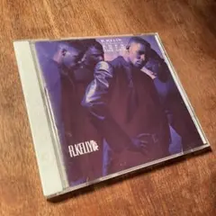 Item thumbnail for item 34fc43ff-7069-45b3-882b-81bf2ba4b8a9