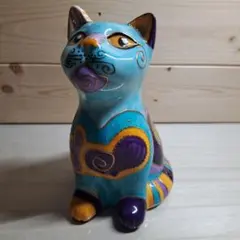 2026年最新】ソワジックの人気アイテム - メルカリ