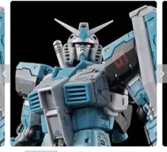 RG 1/144 RX-78-2 ガンダム Ver.2.0 [初音ミクVer.] - メルカリ