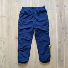 ballaholic W Face Long Pants XL 完売 貴重 - メルカリ