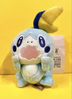 希少 ポケモン ヒノアラシ ドール スーパーひみつきち ぬいぐるみ