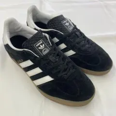 adidas / GAZELLE INDOOR 28cmのサムネイル