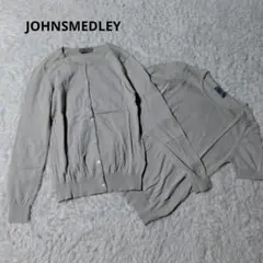 Item thumbnail for item fff5137b-a06b-4eb9-9cad-ea25e4d25b74