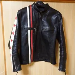 2025年最新】j100 bucoの人気アイテム - メルカリ