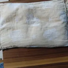 新生児 ベビーまくら 枕