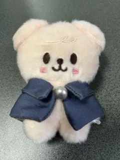 straykids パピーム 10㎝ぬいぐるみ