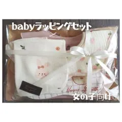 Item thumbnail for item 14554a8c-f035-4d15-bf37-ec5b2b463367