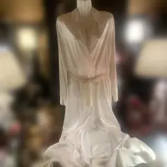 2025年最新】la perlaの人気アイテム - メルカリ