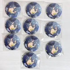 akr様 リクエスト 2点 まとめ商品