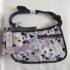 レスポートサック クラシックホーボー