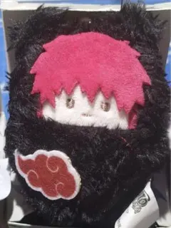 NARUTO デイダラ たぴぬい ぬいぐるみ - メルカリ