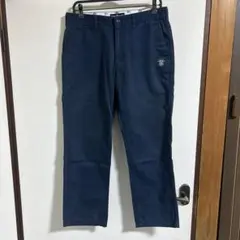 CHALLENGER チャレンジャー　長瀬着　パンツ　ネイバーフッド CHALLENGER チャレンジャー 長瀬着 パンツ ネイバーフッド - メルカリ