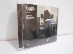HIROSHI'S KICK BACK (Private Mix) Vol.1