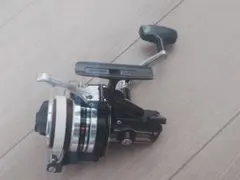 DAIWA SPORTLINE 1000LB ヴィンテージ　釣り道具のサムネイル