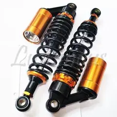 2025年最新】インパルス リアショックの人気アイテム - メルカリ