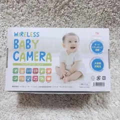 Item thumbnail for item 7fccfb90-8f06-4f54-a447-072edf3f18f5