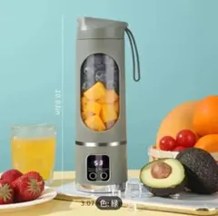 まーちゃん様おまとめ2点専用