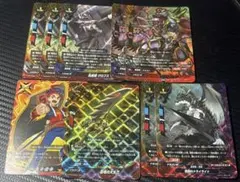 2026年最新】バディ シークレット 竜牙雷帝の人気アイテム - メルカリ