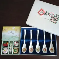 Item thumbnail for item a932acf2-3516-4d14-ae0a-5382294444e5