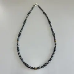 2026年最新】遠赤磁気ネックレスの人気アイテム - メルカリ