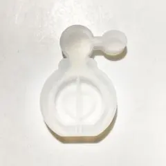 Item thumbnail for item 76680e34-4c43-4049-8afb-f69808d238aa