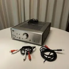 ◆中古美品／動作確認済◆DENON／デノン／プリメインアンプ ／PMA-7.5S DENON プリメインアンプ PMA-7.5S中古品 Yahoo!オークション