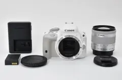 2026年最新】eos kiss x7 ホワイトの人気アイテム - メルカリ