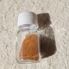 2025年最新】サハラの砂の人気アイテム - メルカリ