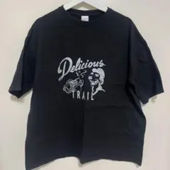 消毒GIG 全日本HARDCORE PUNK 選抜大会 LP フライヤー付 - メルカリ