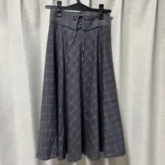 Item thumbnail for item 590fc16b-c9c9-422a-9014-fd246a7b1087