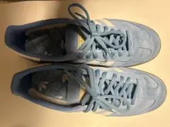 adidas ハンドボールスペツィアル Handball Spezial